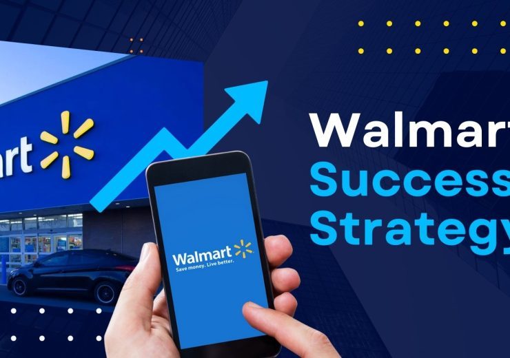 vserve | The Best Walmart Selling Tools and Integrations to Maximize Revenue