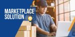Why Integrations Matter How the Right Marketplace Solution Streamlines Your E-commerce Business