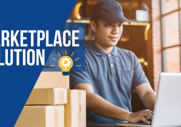 vserve | Why Integrations Matter How the Right Marketplace Solution Streamlines Your E-commerce Business