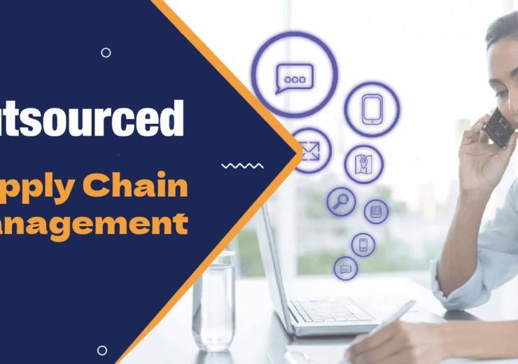 vserve | Risk Mitigation in Outsourcing Supply Chain Management The Best Strategies to Stay Protected
