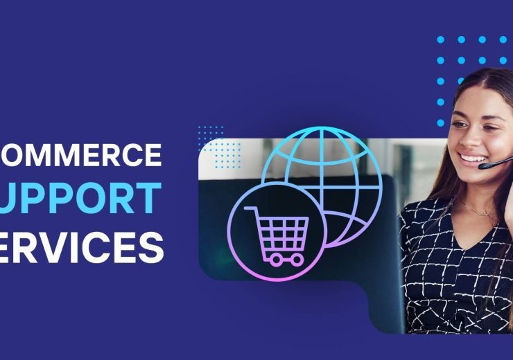 vserve | Struggling with Order Issues & Returns? The Best Ecommerce Support Services to Help