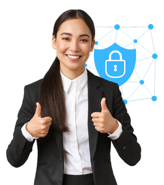 vserve | Digital Marketing Services Untitled design (79) (1)