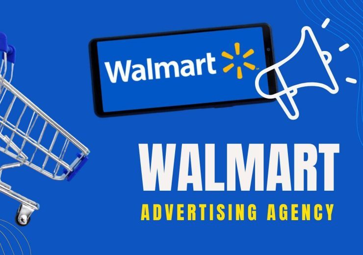 vserve | Walmart Advertising Agency NYC: Local Experts Driving Maximum ROI for Your Ads
