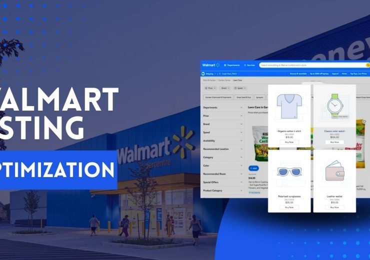 vserve | Why Walmart Listing Optimization Alone Won’t Boost Conversions Without Inventory Accuracy
