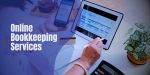 Why Small Businesses in America Are Jumping Ship to Online Bookkeeping Services