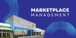 Why Walmart Sellers Trust Professional Marketplace Management for Long-Term Success