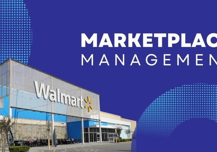 vserve | Why Walmart Sellers Trust Professional Marketplace Management for Long-Term Success