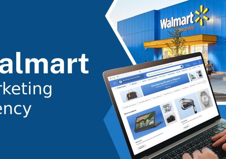 vserve | What to Do When Your Walmart Ads Get Impressions But No Conversions