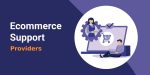 Top 7 Chat and Call Tools Used by Ecommerce Support Providers Worldwide This 2025