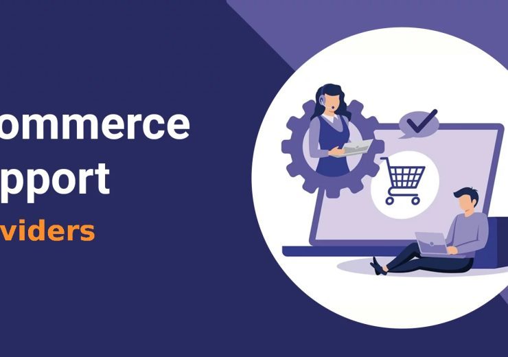vserve | Top 7 Chat and Call Tools Used by Ecommerce Support Providers Worldwide This 2025