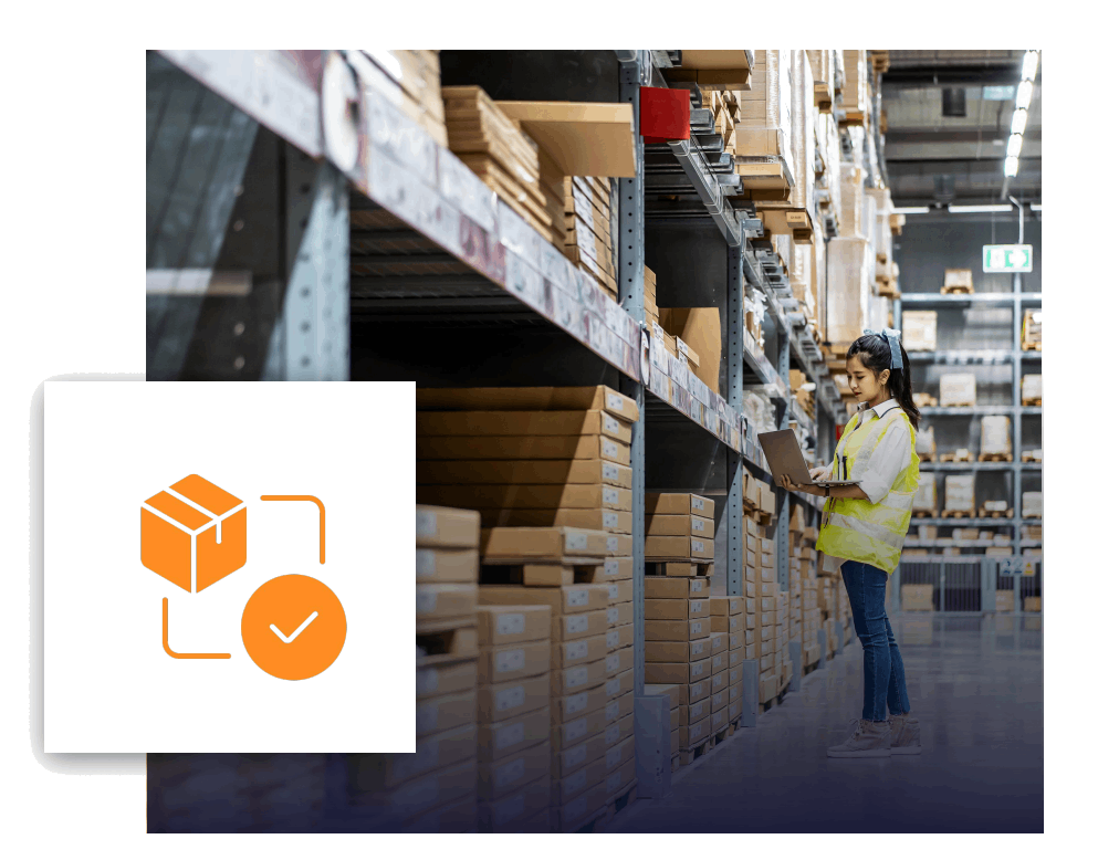 New Project (1) New Project (1)