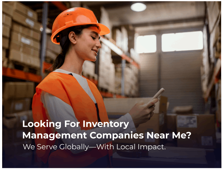 New Project (3) New Project (3)