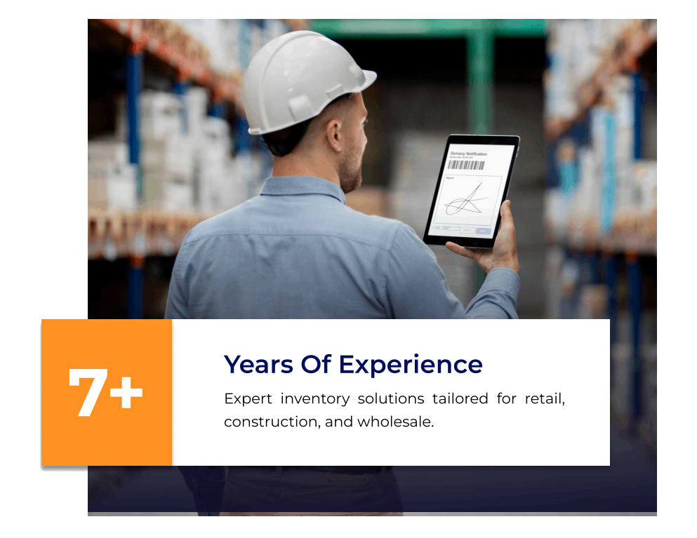 New Project New Project