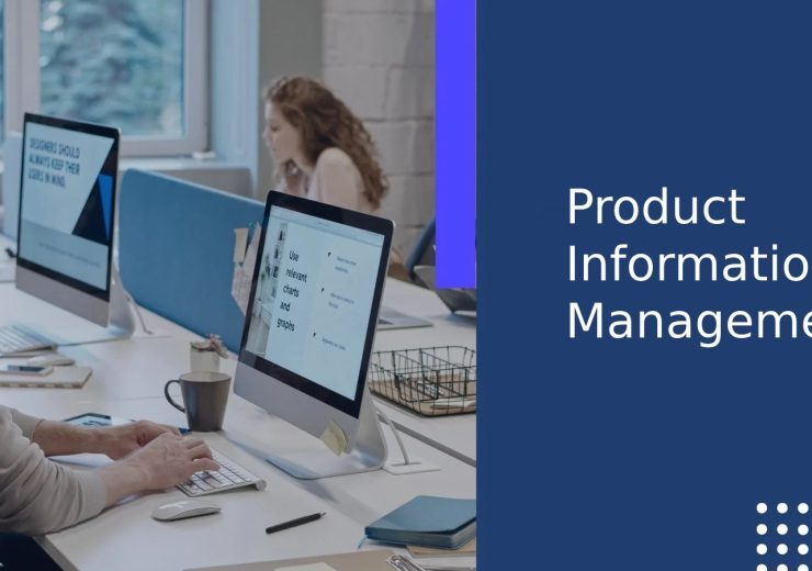 vserve | Top 6 Product Information Management (PIM) Tools This 2025