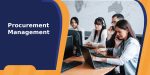 Top Construction Procurement Management Apps in 2025
