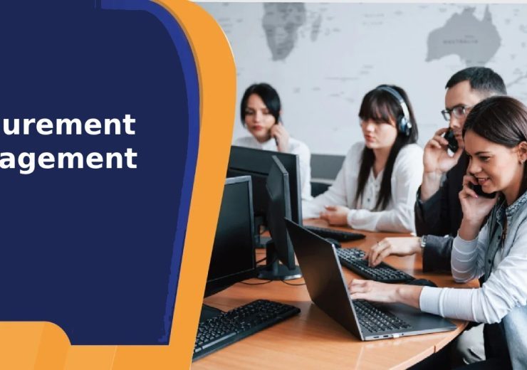 vserve | Contract Lifecycle Management (CLM): Complete Guide to Stages, Benefits, Best Practices, and AI