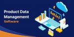 Top 8 Best Product Data Management Software for 2025