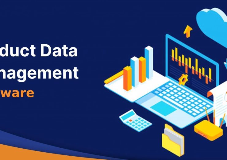 vserve | Top 8 Best Product Data Management Software for 2025
