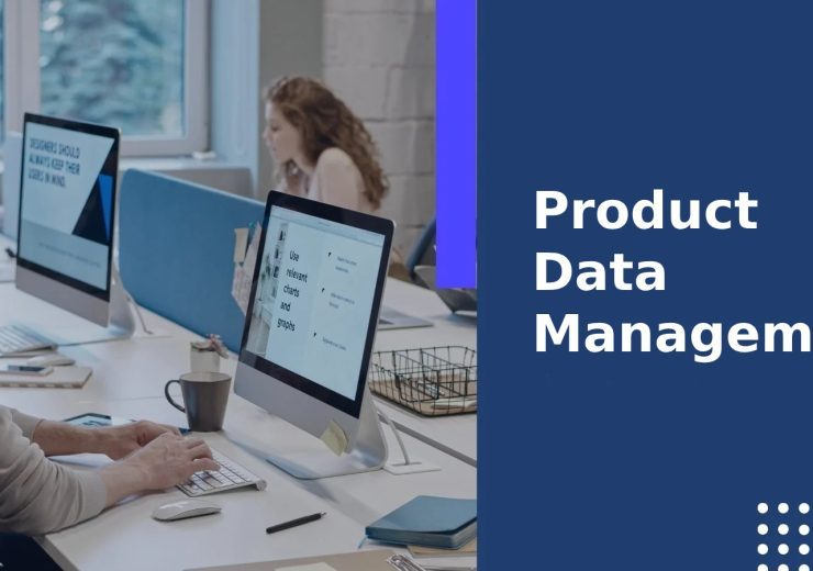 vserve | Top 7 Affordable Product Data Management Platforms to Try in 2025