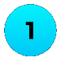 1 (1)