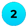 1 (1)