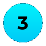 1 (1)