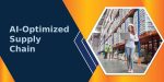 AI-Optimized Supply Chain Workflows: Are They Flexible Enough for Real-World Change?