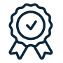 Icons (1)