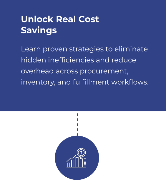 vserve | Supply Chain Podcast LP new New Project (2)