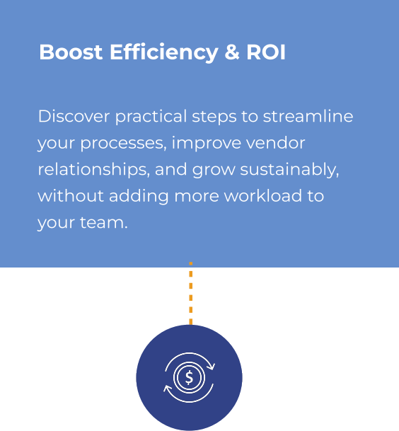 vserve | Supply Chain Podcast LP new New Project (4)