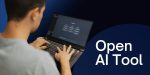 OpenAI’s New Web Tool Is Quietly Replacing Coders One Line at a Time