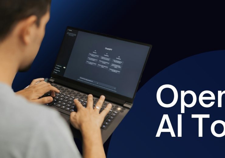 vserve | OpenAI’s New Web Tool Is Quietly Replacing Coders One Line at a Time