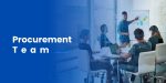 Procurement Teams Are Slashing Costs Using AI Tools That Evaluate Suppliers in Seconds