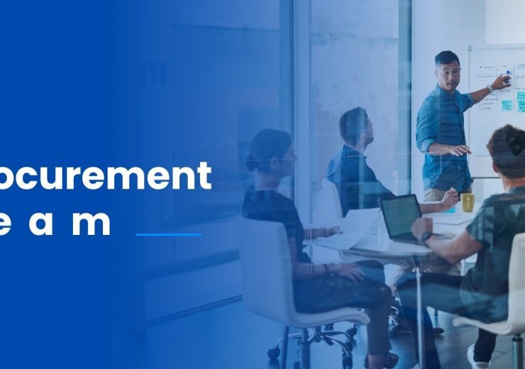 vserve | Procurement Teams Are Slashing Costs Using AI Tools That Evaluate Suppliers in Seconds