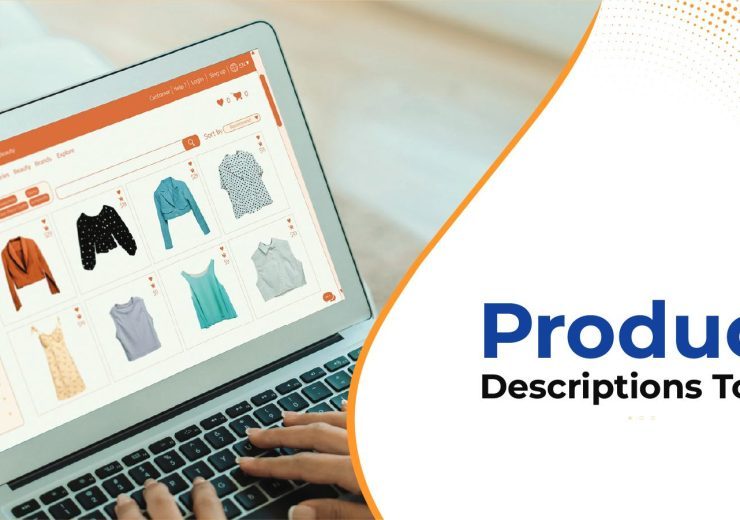 vserve | Top 7 SEO Tools Used for Writing High-Converting Product Descriptions