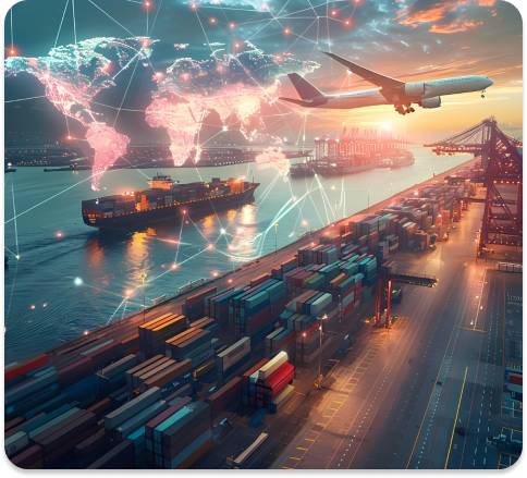 customer care webpage interface word 1