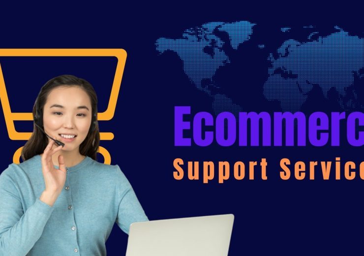 vserve | 10 Must-Have Tools for Scalable eCommerce Support Services in 2025