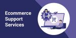 vserve | What Most Supply Chain Optimization Services Miss in SKU-Level Forecasting The Top 10 Ecommerce Support Services You Need for Your Business