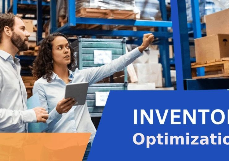 vserve | How Supply Chain Outsourcing Companies Handle Vendor Coordination at Scale