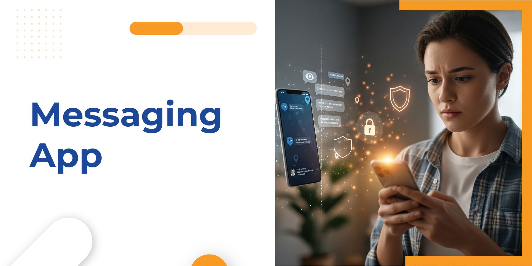 vserve | Why Did Jack Dorsey Build a Messaging App That Doesn’t Use the Internet vserve | Why Did Jack Dorsey Build a Messaging App That Doesn’t Use the Internet