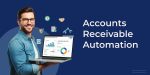 Top 8 Accounts Receivable Tools for Fast Payment Collection in 2025