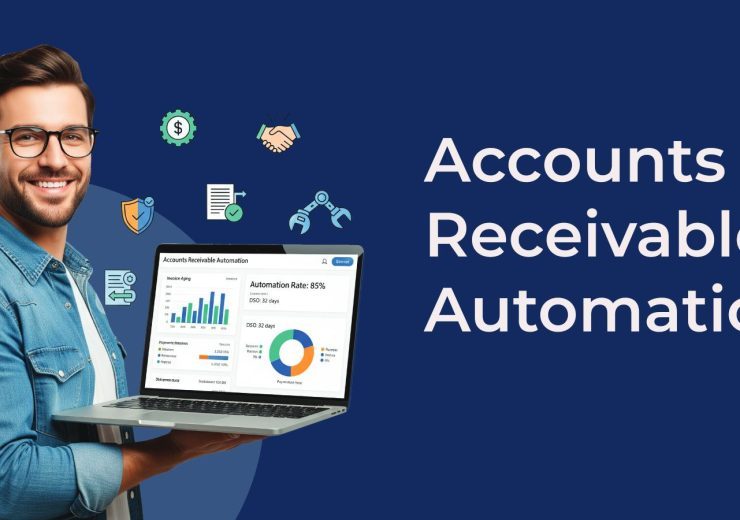 vserve | Top 8 Accounts Receivable Tools for Fast Payment Collection in 2025