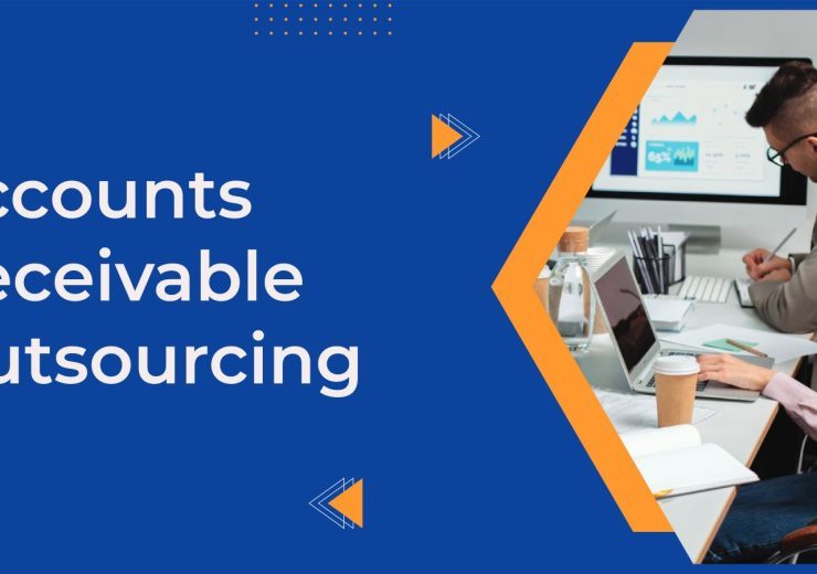 vserve | Top 8 Tools to Streamline Invoicing and Follow-Ups in AR Outsourcing