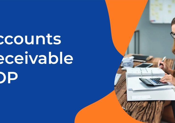 vserve | Why Accounts Receivable Services for Small Businesses Need Different SOPs Than Enterprises