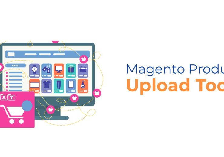 vserve | Top 6 Tools for Magento Product Upload & Bulk Listing in 2025