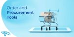 Top 10 Order and Procurement Tools for Retail Supply Chain Teams