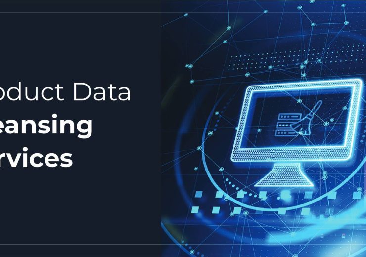 vserve | Top 6 Ecommerce Product Data Cleansing Services to Improve Catalog Accuracy in 2025