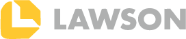 vserve | Spend Management Services vserve | Spend Management Services