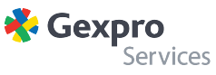vserve | Spend Management Services vserve | Spend Management Services