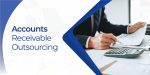 How Accounts Receivable Outsourcing Firms Handle Multi-Currency Billing and Reporting